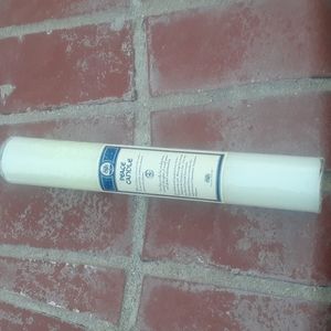 Peace Candle pillar candle Prayer meditation